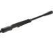 Спінінг Daiwa Prorex XR Spin 2.40m 10-30g 11332-240 фото 4