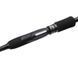Flagman Thunder Max 742L 2.24м 3-15г FTRM-742L фото 4