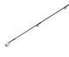 Flagman Thunder Max 742L 2.24м 3-15г FTRM-742L фото 7