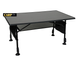 Стол монтажный Carp Elite Maxi Rig Table 54-98-55 фото 1