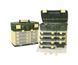 Ящик-станція Energofish Fishing Box K2 Organizer 1075 75091075 фото 8