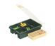 Ящик-станція Energofish Fishing Box K2 Organizer 1075 75091075 фото 7