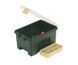 Ящик-станція Energofish Fishing Box K2 Organizer 1075 75091075 фото 5