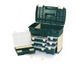 Ящик-станція Energofish Fishing Box K2 Organizer 1075 75091075 фото 3