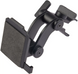 XD Precision Cyclops цифровий 15280023 фото 3