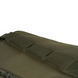 Avid Carp RVS Carryall XL 80L A0430091 фото 3