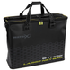 Matrix Ethos EVA Net Bag Large GLU150 фото 1
