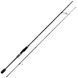 Спінінг Graphiteleader Zanna GZANS-702MH (EVA) 2.13m 7-28g G08820 фото 2