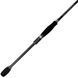 Спінінг Graphiteleader Zanna GZANS-702MH (EVA) 2.13m 7-28g G08820 фото 4