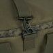 Avid Carp RVS Carryall XL 80L A0430091 фото 4