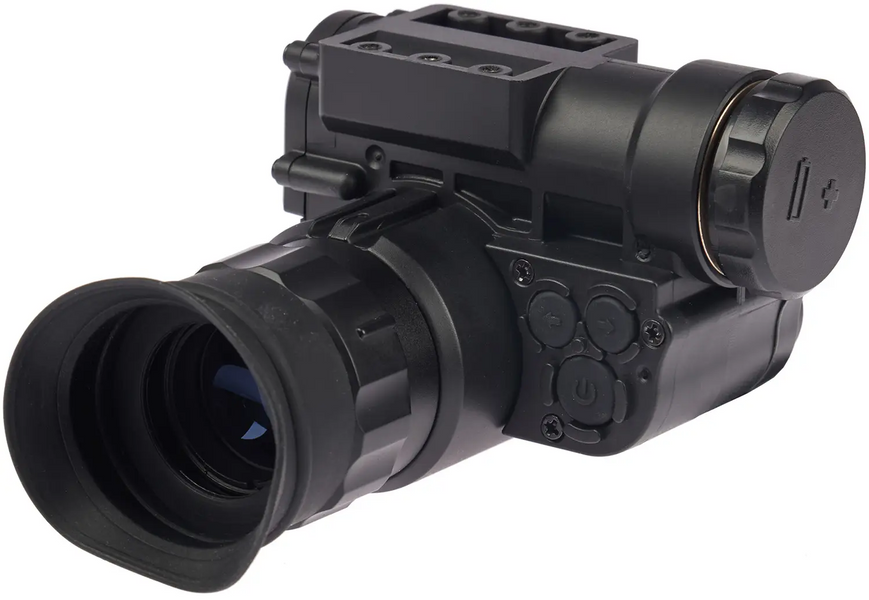XD Precision Cyclops цифровий 15280023 фото