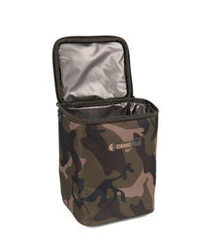 Термосумка Fox Camolite Cool Bag Small CLU490 фото