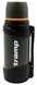 Термос Tramp Travel Line 1,6 л оливковий UTRC-139-olive UTRC-139-olive фото 13