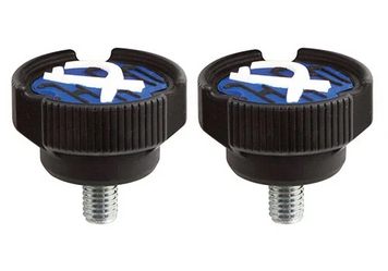 Matrix S Series Hand Wheels S36 GMB130 фото