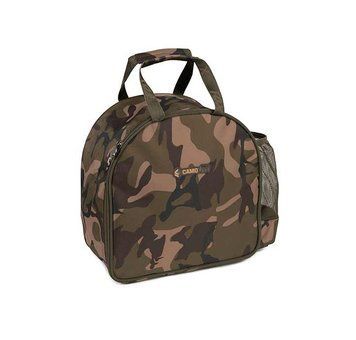 Сумка Fox Camolite Cookstation Bag CLU519 фото