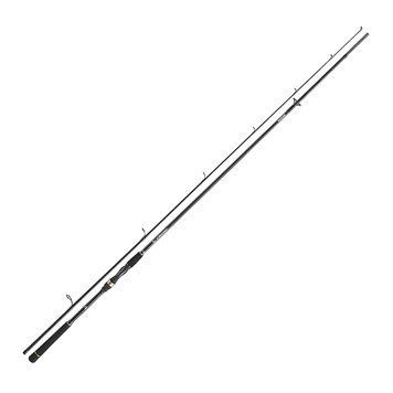 Спінінг Daiwa Prorex S Spin 2.40m 30-70g 11282-243 фото
