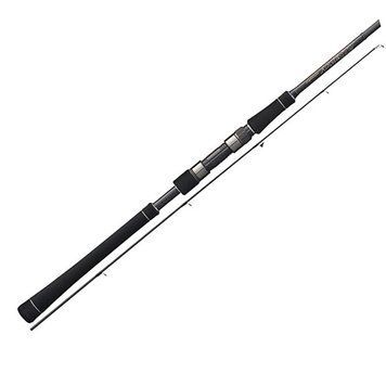 Спінінг Graphiteleader Argento Prototype GLAPS-942ML 2.85m MAX 28g G08747 фото
