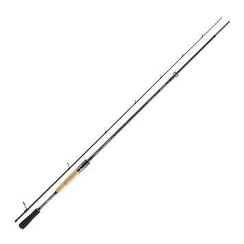 Спиннинг Daiwa Airity Hybrid 2.45m 14-56g B0000376801 фото