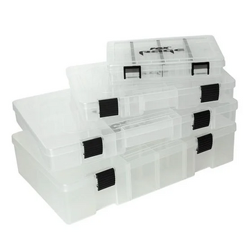 Rage Box Shallow Medium 28x18.5x4.5cm NBX023 фото