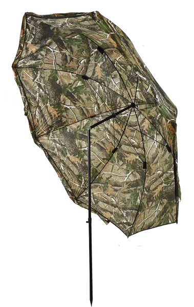 Carp Zoom Umbrella Shelter 250 cm CZ5975 фото