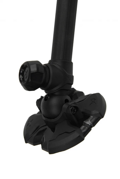 Matrix XR300 Pro Edition Seatbox Graphite Limited Edition GMB198 фото
