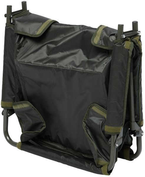 Карповый мешок Prologic Avenger S/S Cradle Medium 90x60cm 65007 фото