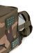 Сумка Fox Camolite Cookstation Bag CLU519 фото 4