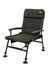 Крісло Carp Elite DELUXE RECLINER Chair CE233-65 фото 1