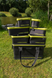 Matrix EVA Case 180 Large GLU165 фото 2
