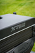 Matrix XR300 Pro Edition Seatbox Graphite Limited Edition GMB198 фото 5