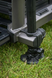 Matrix XR300 Pro Edition Seatbox Graphite Limited Edition GMB198 фото 6