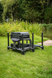 Matrix XR300 Pro Edition Seatbox Graphite Limited Edition GMB198 фото 10