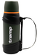 Термос Tramp Travel Line 1,6 л оливковий UTRC-139-olive UTRC-139-olive фото 1