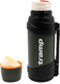 Термос Tramp Travel Line 1,6 л оливковий UTRC-139-olive UTRC-139-olive фото 18