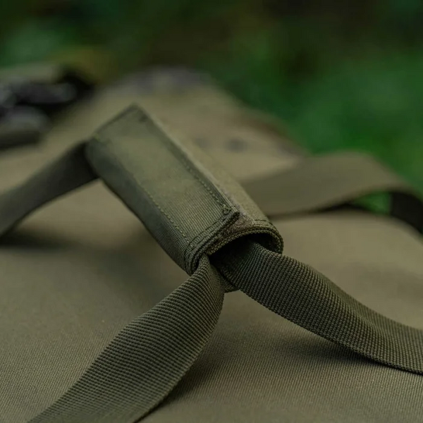 Avid Carp RVS Carryall Medium 56L A0430090 фото
