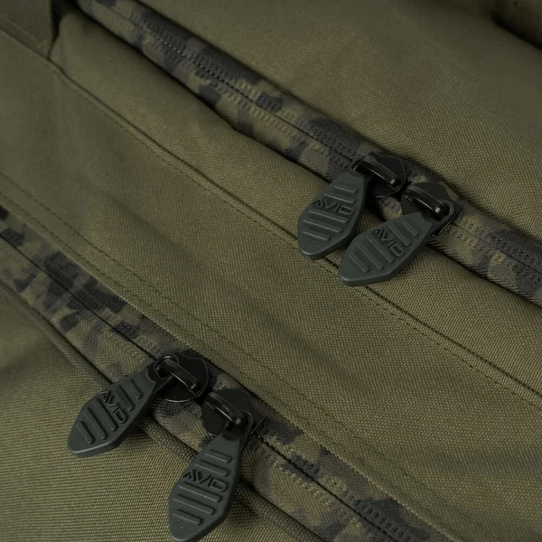Avid Carp RVS Carryall Medium 56L A0430090 фото