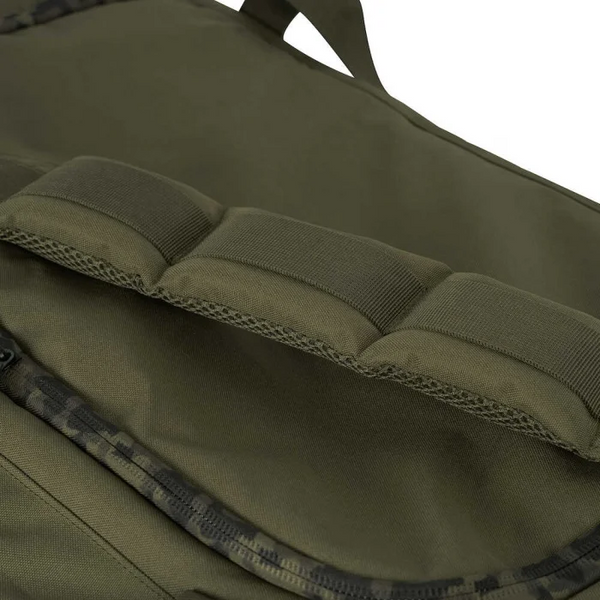 Avid Carp RVS Carryall Medium 56L A0430090 фото