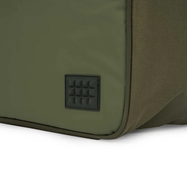 Avid Carp RVS Carryall Medium 56L A0430090 фото