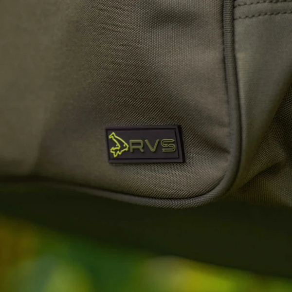 Avid Carp RVS Carryall Medium 56L A0430090 фото