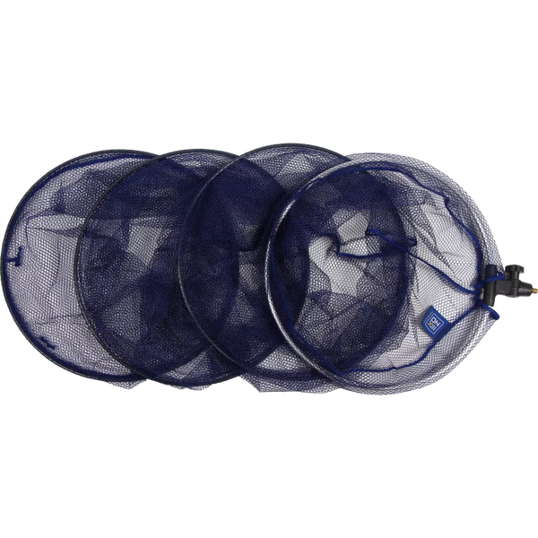 ZEOX Round Basic Plus PEM-40200 с колышком 6810006 фото
