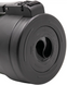 Термос Tramp Travel Line 1,6 л оливковий UTRC-139-olive UTRC-139-olive фото 10