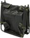 Карповый мешок Prologic Avenger S/S Cradle Medium 90x60cm 65007 фото 4