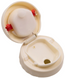 Термос Tramp Travel Line 1,6 л оливковий UTRC-139-olive UTRC-139-olive фото 17