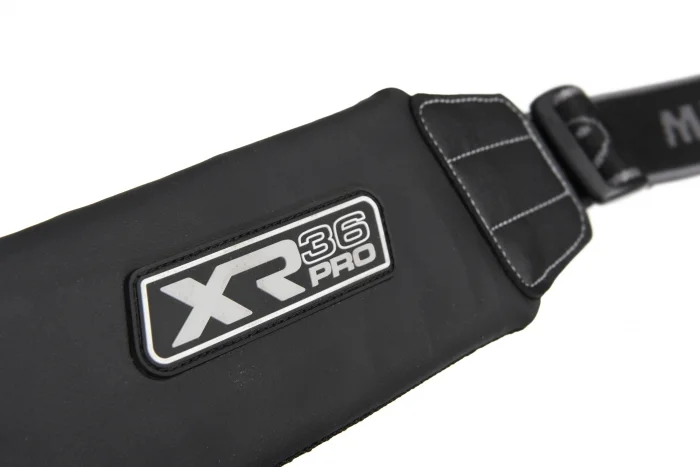 Matrix XR300 Pro Edition Seatbox Graphite Limited Edition GMB198 фото