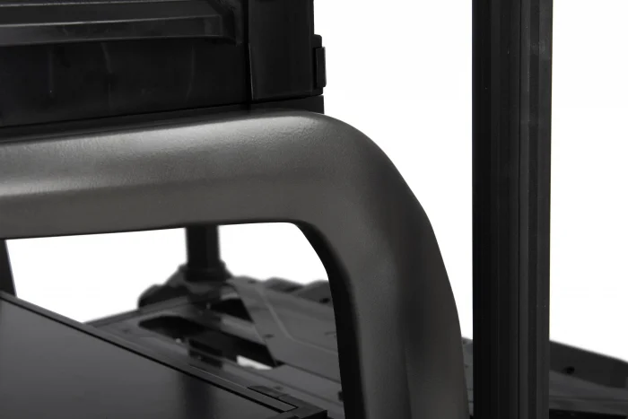 Matrix XR300 Pro Edition Seatbox Graphite Limited Edition GMB198 фото