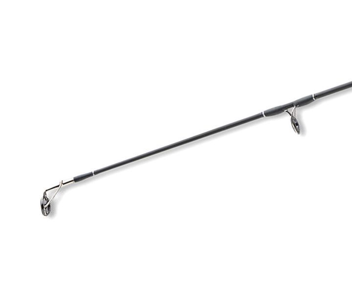 Cпінінговe вудлище Daiwa Exceler Catfish Spin 2.40м 185г 11819-241 фото