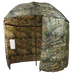 Carp Zoom Umbrella Shelter 250 cm CZ5975 фото 1