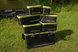 Matrix EVA Case 180 Large GLU165 фото 3
