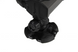 Matrix XR300 Pro Edition Seatbox Graphite Limited Edition GMB198 фото 14