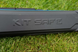 Preston Hardcase Kit Safe NEW P0130137 фото 14